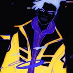 Gary Espiritu - @duskbreaker21 - Instagram