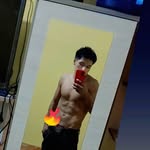 Gary Espiritu <3❤️‍🔥 - @espirituramosgari - Instagram