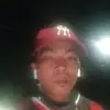 Gary espiritu - @user8153355107139 - TikTok