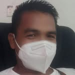 Gary Espiritu - @gary.espiritu.923 - Instagram