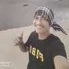 Gary Espiritu - @garyespiritu731 - TikTok