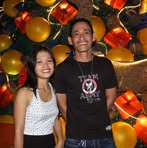 Gary Espiritu - Facebook