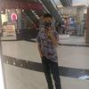Gary espiritu - @lloveyoutoo034 - TikTok