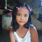 Gary Espiritu - Facebook