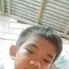Prince Gary Espiritu Arquero - @prince.gary.espir - TikTok