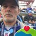 Gary Etheridge - Facebook