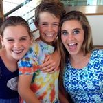 Gary Etheridge - @gary.etheridge.5 - Instagram