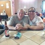 Gary Etheridge - @gary.etheridge.16 - Instagram
