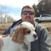 Gary Etheridge - Facebook