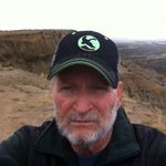 @gary_etheridge - Instagram