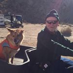 Gary Etheridge - @etheridgegary - Instagram