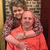Gary Etheridge - Facebook