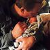 Gary Etheridge - Facebook
