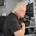 Gary Etheridge - Facebook