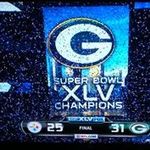 gary etheridge - @ethergar12 - Instagram