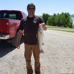 gary etheridge - @etheridge3745 - Instagram