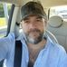 Gary Etheridge - Facebook