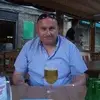 Gary Etheridge - @gary.etheridge0 - TikTok