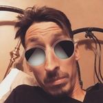 Gary Etheridge II - @spicabilly99 - Instagram