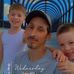 Gary Etheridge II - Facebook