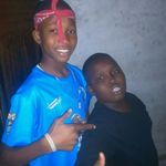 Evenson Gary - @evenson.gary.3 - Instagram