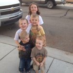 Gary-Bonnie Evenson - @bevenson92 - Instagram