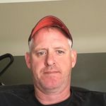 Gary Evenson - @evenson.gary - Instagram