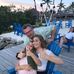 Gary Evenson - Facebook