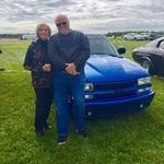 Gary Evenson - @gary.evenson - Instagram