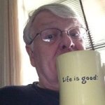 Gary Evenson - @garyevenson - Instagram