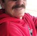 Gary Evenson - Facebook