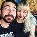 Gary Evenson - Facebook