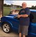 Gary Evenson - Facebook