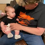 Gary Evenson - @turbo2u3 - Instagram