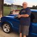 Gary Evenson - Facebook