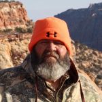 Gary G Evenson - @gary_evenson - Instagram