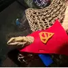 Gary at Eversole - @garyg522 - TikTok