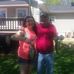 Gary Eversole - Facebook