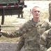 Gary Eversole - Facebook