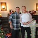 Gary Eversole - @geversole52 - Instagram