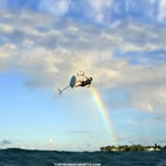 Gary Eversole - @garykites - Instagram