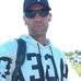 Gary Everson - Facebook
