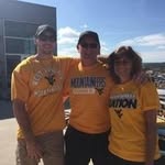 Gary - @gary.eversole1960 - Instagram