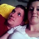 Nathan Gary Eversole - @eversolenathan - Instagram