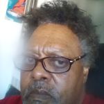 Gary Ewell - @gary.ewell - Instagram