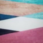 gary ewell - @ewellgary - Instagram