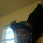 gary ewell - @gary_ewell - Instagram