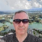Gary Ewell - @garydewell - Instagram