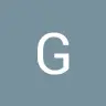Gary Fewell - @garyfewell - TikTok