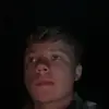 gary - @gary_sewell - TikTok